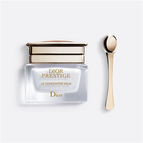 dior le concentre yeux|dior le concentre eyes.